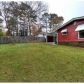 2180 Pawnee Dr SE, Marietta, GA 30067 ID:15164237