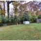 2180 Pawnee Dr SE, Marietta, GA 30067 ID:15164238