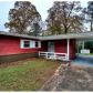 2180 Pawnee Dr SE, Marietta, GA 30067 ID:15164240