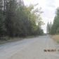 45 LARCH LANE, Oldtown, ID 83822 ID:15185751