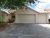 5335 N VENTANA VISTA RD Tucson, AZ 85750