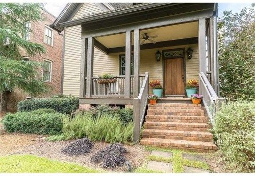 6048 Clay St, Norcross, GA 30071