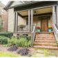 6048 Clay St, Norcross, GA 30071 ID:15141594
