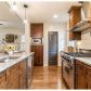 6048 Clay St, Norcross, GA 30071 ID:15141600