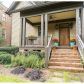 6048 Clay St, Norcross, GA 30071 ID:15141595