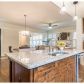 6048 Clay St, Norcross, GA 30071 ID:15141601