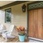 6048 Clay St, Norcross, GA 30071 ID:15141596
