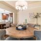 6048 Clay St, Norcross, GA 30071 ID:15141602