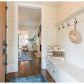6048 Clay St, Norcross, GA 30071 ID:15141597