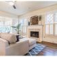 6048 Clay St, Norcross, GA 30071 ID:15141603