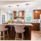 6048 Clay St, Norcross, GA 30071 ID:15141598