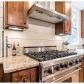 6048 Clay St, Norcross, GA 30071 ID:15141599