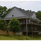 288 Old Jones Rd, Ellijay, GA 30536 ID:15154525