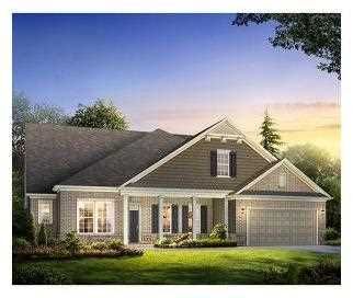 2279 Darlington Way, Marietta, GA 30064