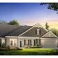 2279 Darlington Way, Marietta, GA 30064 ID:15169570