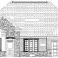 2279 Darlington Way, Marietta, GA 30064 ID:15169571