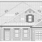 2279 Darlington Way, Marietta, GA 30064 ID:15169572