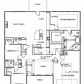2279 Darlington Way, Marietta, GA 30064 ID:15169574