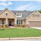 2279 Darlington Way, Marietta, GA 30064 ID:15169575