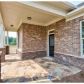 2279 Darlington Way, Marietta, GA 30064 ID:15169576
