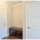 2279 Darlington Way, Marietta, GA 30064 ID:15169577