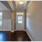 2279 Darlington Way, Marietta, GA 30064 ID:15169578