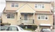 701-703 E 30th St Paterson, NJ 07504