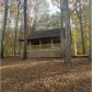 1212 Adams Rd, Cedartown, GA 30125 ID:15170701
