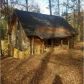 1212 Adams Rd, Cedartown, GA 30125 ID:15170703