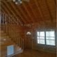 1212 Adams Rd, Cedartown, GA 30125 ID:15170704