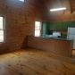 1212 Adams Rd, Cedartown, GA 30125 ID:15170705