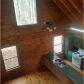 1212 Adams Rd, Cedartown, GA 30125 ID:15170706