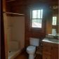 1212 Adams Rd, Cedartown, GA 30125 ID:15170707