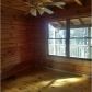 1212 Adams Rd, Cedartown, GA 30125 ID:15170708