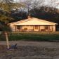 3122 Yankee Rd, Middletown, OH 45044 ID:15195510