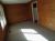 190 Cherry Hill Dr Hardin, KY 42048