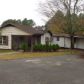 26 E Unity Church R, Hardin, KY 42048 ID:15186656