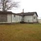 26 E Unity Church R, Hardin, KY 42048 ID:15186657