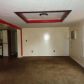 26 E Unity Church R, Hardin, KY 42048 ID:15186658