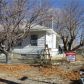 901 Avenue K, Ely, NV 89301 ID:15254346