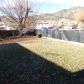 901 Avenue K, Ely, NV 89301 ID:15254352