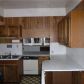 901 Avenue K, Ely, NV 89301 ID:15254355