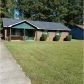 106 Meadowlark Ln, Jonesboro, GA 30236 ID:15126198