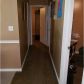106 Meadowlark Ln, Jonesboro, GA 30236 ID:15126199