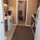 106 Meadowlark Ln, Jonesboro, GA 30236 ID:15126202