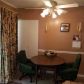 106 Meadowlark Ln, Jonesboro, GA 30236 ID:15126204