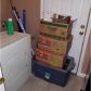106 Meadowlark Ln, Jonesboro, GA 30236 ID:15126205