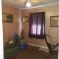 106 Meadowlark Ln, Jonesboro, GA 30236 ID:15126206