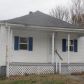 1516 Stallard Dr, Ashland, KY 41101 ID:15186660