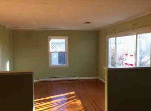 344 Roy Rd, Nancy, KY 42544